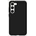 4988198 custodia per cellulare 16,3 cm (6.4") Cover Nero - Foto miniatura 6