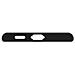 4988198 custodia per cellulare 16,3 cm (6.4") Cover Nero - Foto miniatura 7
