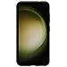 4988198 custodia per cellulare 16,3 cm (6.4") Cover Nero - Foto miniatura 8