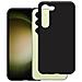 4988198 custodia per cellulare 16,3 cm (6.4") Cover Nero - Foto miniatura 1