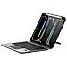Custodia con Tastiera per Apple iPad Pro 11 - Foto miniatura 2