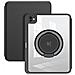 Custodia con Tastiera per Apple iPad Pro 11 - Foto miniatura 3