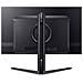 Predator X27 QD-OLED X27X1bmiippruzx Monitor PC 67,3 cm (26.5") 3840 x 2160 Pixel 4K Ultra HD Nero - Foto miniatura 4