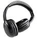 HA-SG20BT Cuffie wireless Bluetooth GUMY, Olive Black - Foto miniatura 2