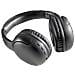HA-SG20BT Cuffie wireless Bluetooth GUMY, Olive Black - Foto miniatura 1