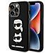 Custodia Phone 15 Pro Max - Foto - Foto miniatura 1