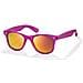 SS1 Pld 6014/S Cyq Rosa Unisex - Foto miniatura 1