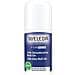 24H Deo Roll-On for Men 50 ml - Foto miniatura 1
