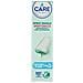 Spray Nasale Ipertonico Care for You 125 ml - Foto miniatura 1