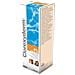 Clorexyderm Sol 4% Schiuma 100 ml - Foto miniatura 1
