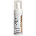 Rev Acnosal Mousse 125 ml - Foto miniatura 1