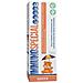 Immunospecial Gocce 20 ml - Foto miniatura 1