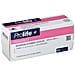 Prolife Pediatrico 12 Flaconcini da 8 ml - Foto miniatura 1