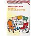 David Trueba - Aperto tutta la notte - Foto miniatura 2