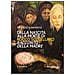 Francesca Armento - Dalla nascita alla morte di Rocco Scotellaro. Racconto della madre - Foto miniatura 1