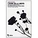 Almerico Realfonzo - I giorni della libertà. Dalle quattro giornate di Napoli, alla Repubblica dell'Ossola, a Milano liberata - Foto miniatura 2