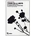 Almerico Realfonzo - I giorni della libertà. Dalle quattro giornate di Napoli, alla Repubblica dell'Ossola, a Milano liberata - Foto miniatura 1