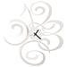Orologio Da Parete Design Love Filomena  - Foto miniatura 2