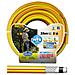 Tubo per irrigazone NTS Wintech mt15 5/8 pollici max 25 Bar - Foto miniatura 4
