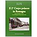 Enzo Casadio - Il secondo corpo polacco in Romagna. Forlì, Brisighella, Faenza, Castelbolognese, fiume Senio, Imola - Foto miniatura 1