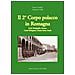 Enzo Casadio - Il secondo corpo polacco in Romagna. Forlì, Brisighella, Faenza, Castelbolognese, fiume Senio, Imola - Foto miniatura 3