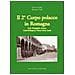 Enzo Casadio - Il secondo corpo polacco in Romagna. Forlì, Brisighella, Faenza, Castelbolognese, fiume Senio, Imola - Foto miniatura 2