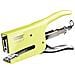 cucitrice a pinza k1 mellow yellow - Foto miniatura 1