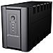 Gruppo di continuità PowerWalker VI2200 2200VA 1200W 2x prese IEC / 2x prese Schuko - Foto miniatura 1