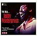 Cd Pendergrass Teddy - The Real. . . - Foto miniatura 1