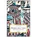 Jan Potocki - Diario dell'Asia. Dal Caucaso alla Cina - Foto miniatura 2
