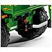 Rimorchio John Deere Adventure Trailer - Foto miniatura 6