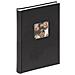album Fun nero 10x15 per 300 foto ME111B - Foto miniatura 1