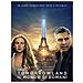 Tomorrowland - Il Mondo Di Domani - Foto miniatura 2