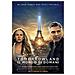 Tomorrowland - Il Mondo Di Domani - Foto miniatura 3