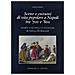 Lucio Fino - Scene e costumi popolari a Napoli tra '700 e '800. Stampe, acquarelli e gouaches da Fabris a De Bourcard - Foto miniatura 2