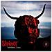 Slipknot - Antennas To Hell - Foto miniatura 1
