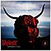 Slipknot - Antennas To Hell - Foto miniatura 2