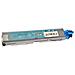 TONER COMPATIBILE -  C3300 Magenta Per Oki C 3300n 3400n 3450n, c3600 43459338 2.500 Pagine - Foto miniatura 1
