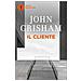John Grisham - Il cliente - Foto miniatura 1