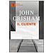 John Grisham - Il cliente - Foto miniatura 2