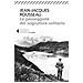 Jean-Jacques Rousseau - Le passeggiate del sognatore solitario - Foto miniatura 2