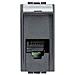 L4258/11n - Living Int - Connettore Rj11 (4/6) Tipo K10 - Foto miniatura 5
