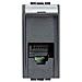 L4258/11n - Living Int - Connettore Rj11 (4/6) Tipo K10 - Foto miniatura 3