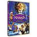 Chronicles Of Narna: The Voyage Of The Dawn Treader [ Edizione: Regno Unito] - Foto miniatura 2