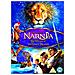Chronicles Of Narna: The Voyage Of The Dawn Treader [ Edizione: Regno Unito] - Foto miniatura 1