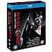 The Stallone Collection (5 Blu-Ray)  - Foto miniatura 1