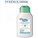 Igiene Intima 200ml - Foto miniatura 4