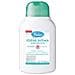 Igiene Intima 200ml - Foto miniatura 3