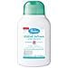 Igiene Intima 200ml - Foto miniatura 2