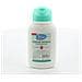Igiene Intima 200ml - Foto miniatura 1